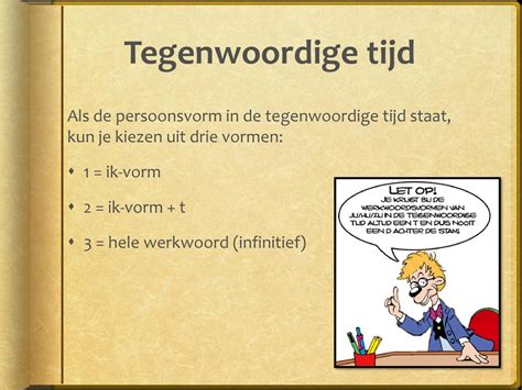 werkwoord verhuizen nederlands.